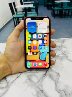 iPhone 11 128 gb non pta