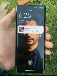 MOTOROLA