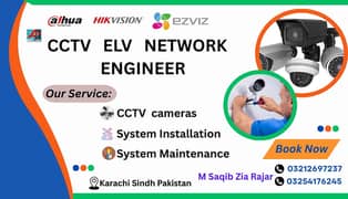 CCTV