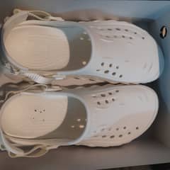 Original Crocs
