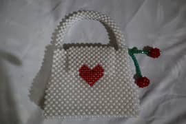 Handmade