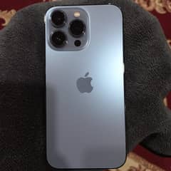 Apple iPhone 13 Pro