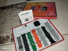 ULTRA WATCH ONE OF ONE J 10 FROM DUBAI SPECIAL EDITION