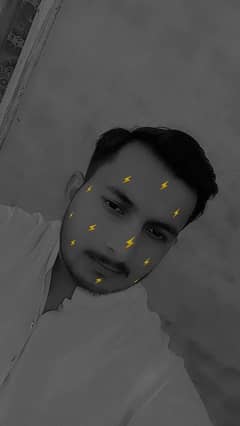 Ahad Khokhar