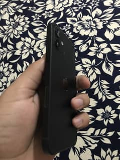 iPhone 12 64gb jv for sale