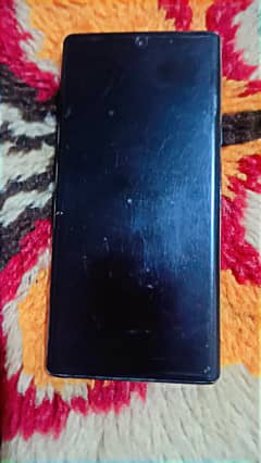 Google pixel 6pro orignal phone not kit  . condition 10/10 colour grey