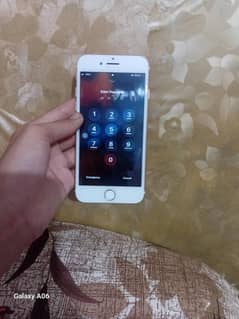 Iphone 7