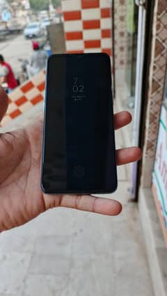 Oppo F15 8-256gb