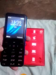 itel