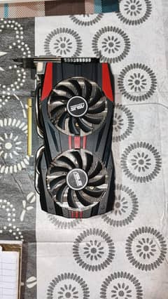 GTX 760