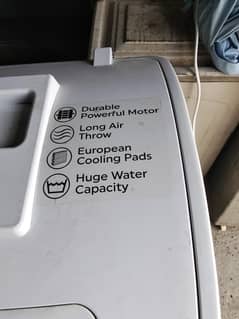 Air