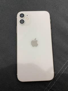 iphone 11 Non pta