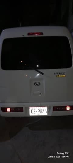 hijet