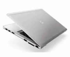 HP folio 9480m elite book
