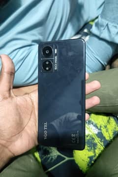 vegotel note23