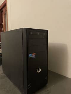 i5 8th gen 1060 3GB GPU