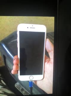 iphone 8