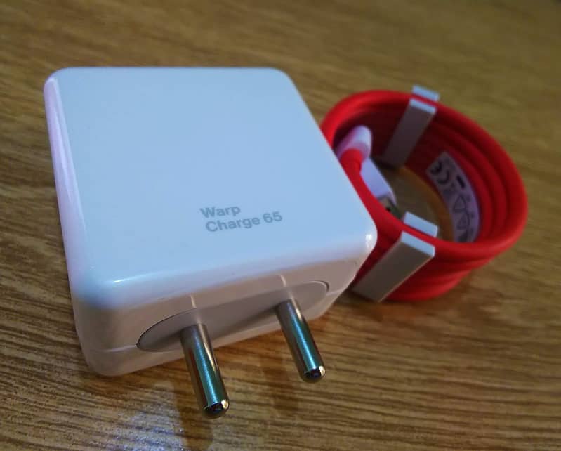 OnePlus 65W Original Warp Charger oppo one plus 12 11 10 8 9 Pro R T w 0
