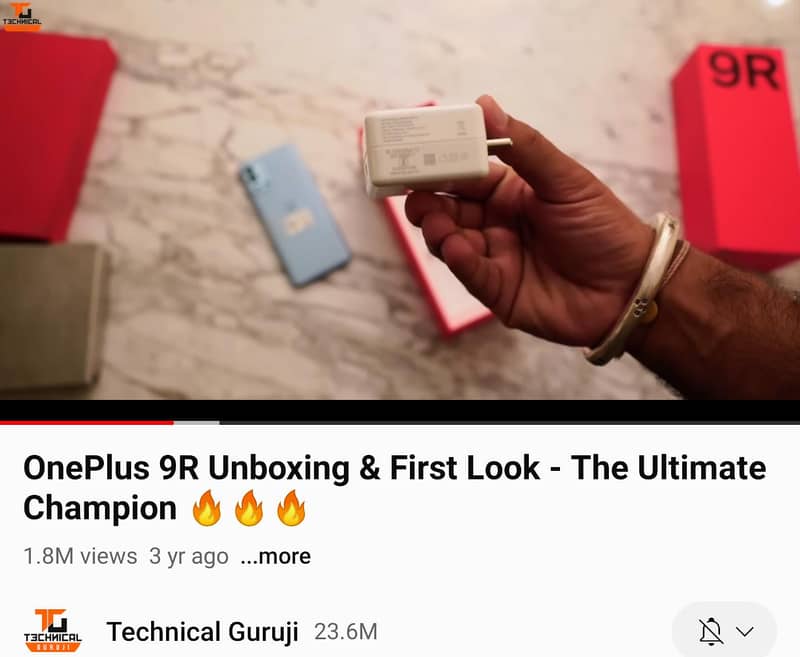 OnePlus 65W Original Warp Charger oppo one plus 12 11 10 8 9 Pro R T w 6