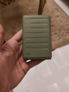 IKO K7 up for sale