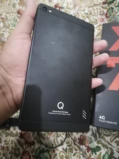 ctroniq x75 Tablet