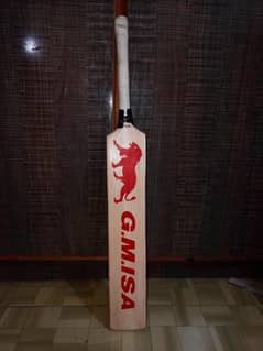 bat for kid