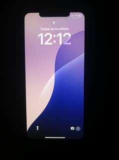 IPHONE XS MAX 512 GB