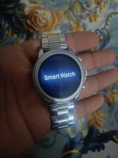 fossil gen 6