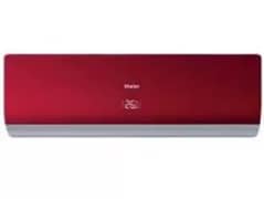 non invertor Ac