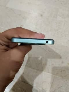 POCO