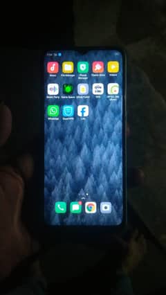 oppo a31 4 128gb pta approved only mobile