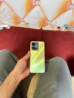 Vivo Y35 PTA Approved