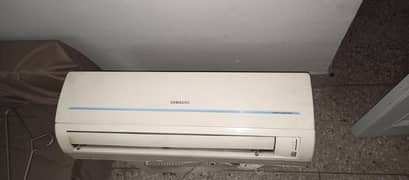 Samsung Air-condition