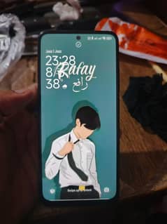redmi note 11