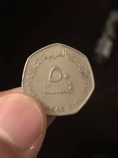 50