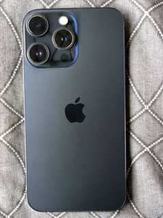 IPhone XR 64gb converted 14 pro non pta