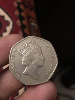 50