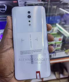oppo reno z