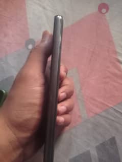 samsung a52