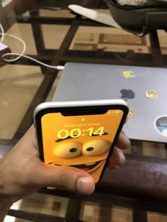 iphone 11 64gb factory unlock non pta