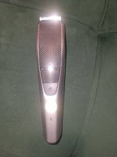 philips origional Bt3216 trimmer