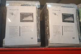 hp 1320