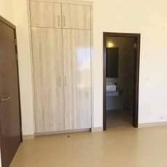 2 Bed Bahria Apartment For Rent Precinct 19 Bahria Town Karachi