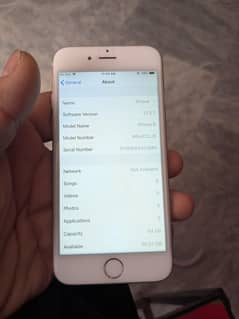 iphone 6
