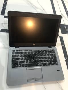 Best HP Gaming Laptop urgent for sale