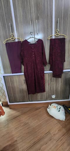 dress for women