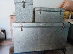peeti set