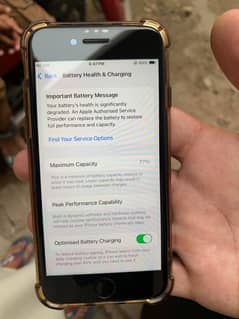 iPhone SE 2020 non pta