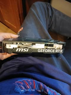 4060ti