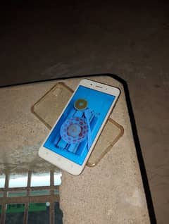 vivo 10/10 condition 3/32 exchange posebal
